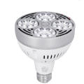 Plafonnier Spot LED Flush 35W